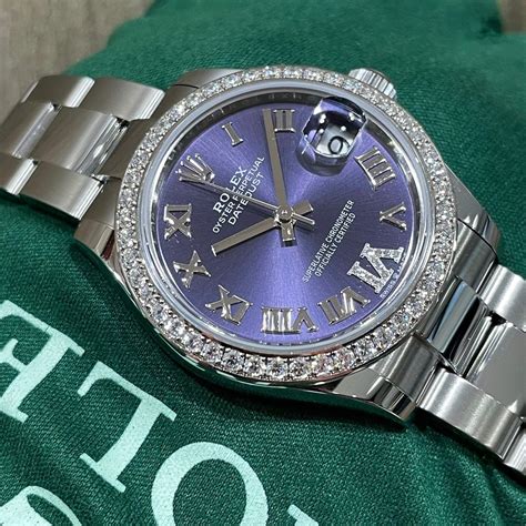 watch rolex mens|affordable rolex watches for men.